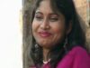Santhali Song – Mone | Bikol Alang | Shiva Music Hamar Jharkhand