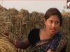 Santhali Song – Aam Sange | Bikol Alang | Shiva Music Hamar Jharkhand