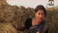 Santhali Song – Aam Sange | Bikol Alang | Shiva Music Hamar Jharkhand
