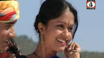 Santhali Song – Kudi Poda | Bikol Alang | Shiva Music Hamar Jharkhand