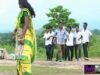 Santhali Song – Bajar Kudi | A Na Mosla Baha | Shiva Music Hamar Jharkhand