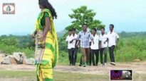 Santhali Song – Bajar Kudi | A Na Mosla Baha | Shiva Music Hamar Jharkhand