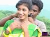 Santhali Song – Tumda Tamak Sade | A Na Mosla Baha | Shiva Music Hamar Jharkhand
