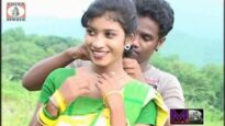 Santhali Song – Tumda Tamak Sade | A Na Mosla Baha | Shiva Music Hamar Jharkhand