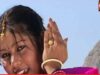 Santhali Song – Jaala Jaala | Bikol Alang | Shiva Music Hamar Jharkhand