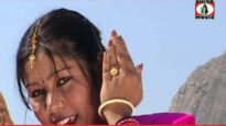 Santhali Song – Jaala Jaala | Bikol Alang | Shiva Music Hamar Jharkhand