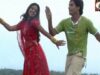 Santhali Song – Ama Mone Ringi Tingi | Bikol Alang | Shiva Music Hamar Jharkhand