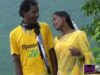 Santhali Song – Achur Bihur Orag | A Na Mosla Baha | Shiva Music Hamar Jharkhand