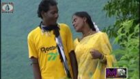 Santhali Song – Achur Bihur Orag | A Na Mosla Baha | Shiva Music Hamar Jharkhand