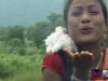 Santhali Song – Mase Chikayena | A Na Mosla Baha | Shiva Music Hamar Jharkhand