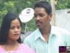Santhali Song – Kuchi Kayra | A Na Mosla Baha | Shiva Music Hamar Jharkhand
