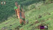 Santhali Song – Tore Gor Pukhri | A Na Mosla Baha | Shiva Music Hamar Jharkhand