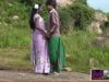 Santhali Song – Horo Bande Tege | A Na Mosla Baha | Shiva Music Hamar Jharkhand