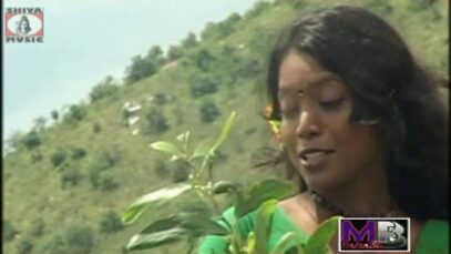 Santhali Song – Rasi Basi Atu Re | A Na Mosla Baha | Shiva Music Hamar Jharkhand