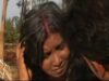 Santhali Song – Jiyon Re | Alang Likhan | Shiva Music Hamar Jharkhand