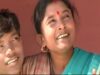 Santhali Song – Apnarah Jiyin Re | Alang Likhan | Shiva Music Hamar Jharkhand