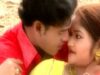 Santhali Song – Nowa Monere | Alang Likhan | Shiva Music Hamar Jharkhand