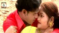 Santhali Song – Nowa Monere | Alang Likhan | Shiva Music Hamar Jharkhand