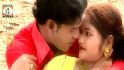 Santhali Song – Nowa Monere | Alang Likhan | Shiva Music Hamar Jharkhand