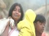 Santhali Song – Alang Re | Alang Likhan | Shiva Music Hamar Jharkhand