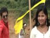 Santhali Song – Puilu Nepel | Alang Likhan | Shiva Music Hamar Jharkhand