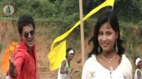 Santhali Song – Puilu Nepel | Alang Likhan | Shiva Music Hamar Jharkhand