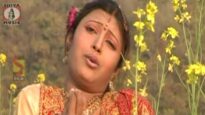 Santhali Song – Amma Kola | Alang Likhan | Shiva Music Hamar Jharkhand