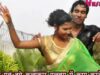 Nagpuri Song – Sawan Kar Mahina Mei | Deepak, Dilu Dilwala | Shiva Music Hamar Jharkhand