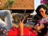 Nagpuri Song – Mobile Kar Sim Lakhe | Deepak, Dilu Dilwala | Shiva Music Hamar Jharkhand