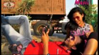 Nagpuri Song – Mobile Kar Sim Lakhe | Deepak, Dilu Dilwala | Shiva Music Hamar Jharkhand
