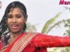 Nagpuri Song – Re Megha Re Megha | Deepak, Dilu Dilwala | Shiva Music Hamar Jharkhand