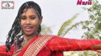 Nagpuri Song – Re Megha Re Megha | Deepak, Dilu Dilwala | Shiva Music Hamar Jharkhand