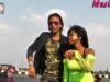 Nagpuri Song – Selem Wrong Number | Deepak, Dilu Dilwala | Shiva Music Hamar Jharkhand