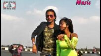 Nagpuri Song – Selem Wrong Number | Deepak, Dilu Dilwala | Shiva Music Hamar Jharkhand