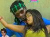 Nagpuri Song – Dhoka De Diya | K K Bediya, Sunaina | Shiva Music Hamar Jharkhand
