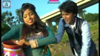 Nagpuri Song – Bali Umariya | K K Bediya, Sunaina | Shiva Music Hamar Jharkhand