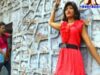 Nagpuri Song – Pyar Kiya Selem Guiya | K K Bediya, Sunaina | Shiva Music Hamar Jharkhand