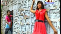 Nagpuri Song – Pyar Kiya Selem Guiya | K K Bediya, Sunaina | Shiva Music Hamar Jharkhand