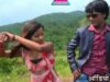 { Mitha Mitha Bolke } Nagpuri Song 2023 | Sadri Song [ K K Bediya ]