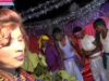 { Balo Mei Jawa Phool } Nagpuri Song 2023 | Sadri Song [ K K Bediya & Sunaina ]