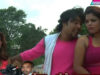 { Jeans Wali Guiya } Nagpuri Song 2023 | Sadri Song [ K K Bediya ]
