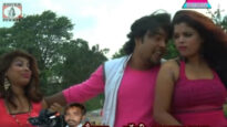 { Jeans Wali Guiya } Nagpuri Song 2023 | Sadri Song [ K K Bediya ]
