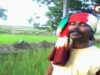 Chasa Bhala | Purulia Hits | Bengali/Bangla Song | Purulia Song | Shiva Music Regional