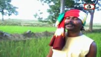Chasa Bhala | Purulia Hits | Bengali/Bangla Song | Purulia Song | Shiva Music Regional