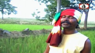 Chasa Bhala | Purulia Hits | Bengali/Bangla Song | Purulia Song | Shiva Music Regional