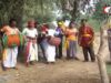 Babu Ho | Purulia Hits | Bengali/Bangla Song | Purulia Song | Shiva Music Regional