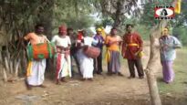 Babu Ho | Purulia Hits | Bengali/Bangla Song | Purulia Song | Shiva Music Regional