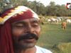 Upore Upore Babu Ho | Purulia Hits | Bengali/Bangla Song | Purulia Song | Shiva Music Regional