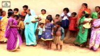 Adorer Bohin | Purulia Hits | Bengali/Bangla Song | Purulia Song | Shiva Music Regional