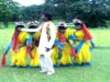Bidhata | Purulia Hits | Bengali/Bangla Song | Purulia Song | Shiva Music Regional